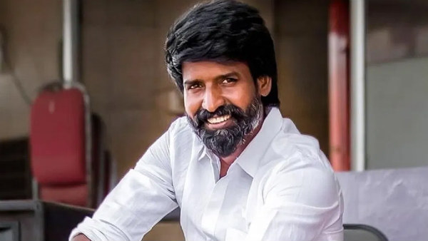 AjithKumar Advices to Actor Soori 