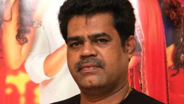 Naai sekar returns Director Suraj is saddened by the failure of films