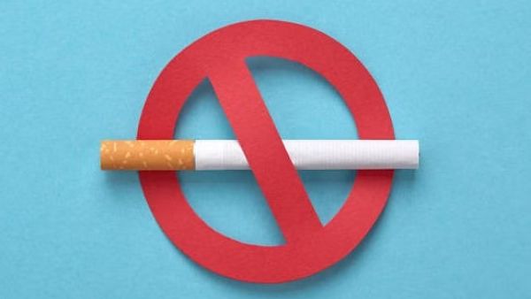 OTT platforms Must carry anti tobacco warning