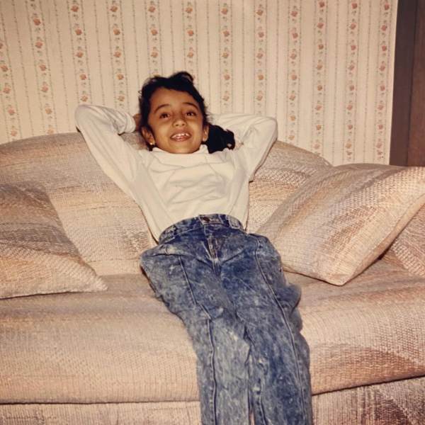 Trisha turns 40 today, here we look about her luxurious life and net worth details 