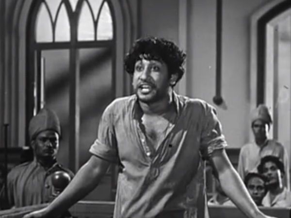 Successful movies with Kalaignar Karunanidhi dialogue Successful movies with Kalaignar Karunanidhi dialogue