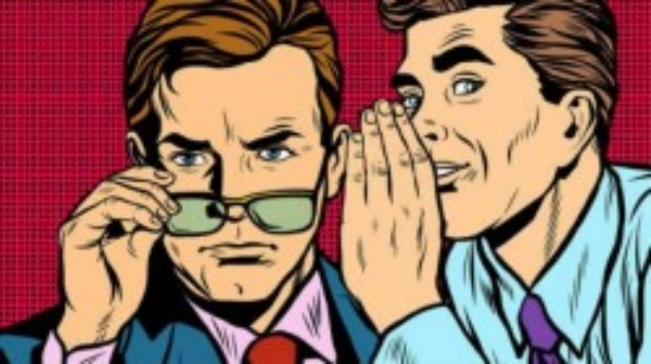 Popular actor avoids flop Director for already committed movie?