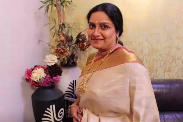 Telugu Actor Prabhas Srinu has clarified the love rumour Telugu Actor Prabhas Srinu has clarified the love rumour