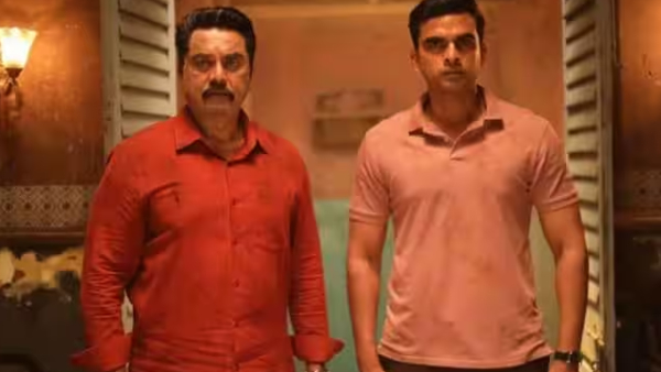 actress radhika Radhika wish to por thozhil movie