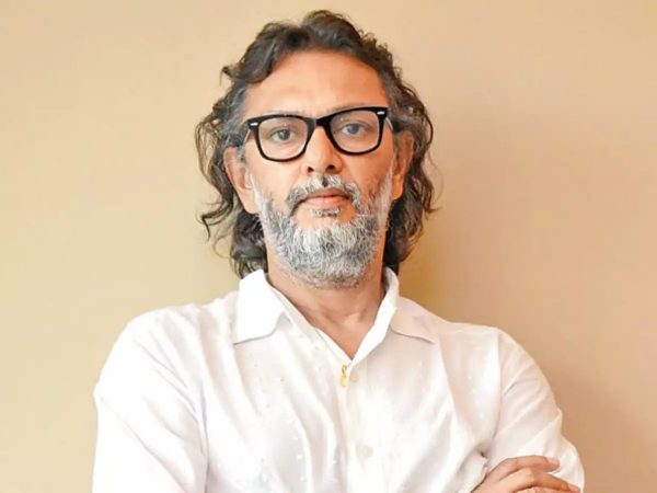 Actor Surya going to join Bollywood movie after 13 years Actor Surya going to join Bollywood movie after 13 years