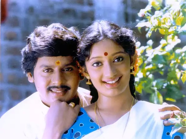  Ramarajan Talks about his family and Karagattakaran Movie 