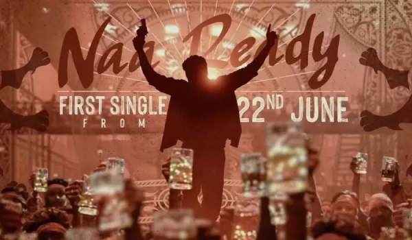 Blue Sattai Maran Criticized Rajinikanth and Vijay for Their Political entry 