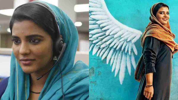 OTT Releases This Week : farhana, pichaikkaran 2, raavana kottam, Jee Karda, I Love You OTT Releases This Week : farhana, pichaikkaran 2, raavana kottam, Jee Karda, I Love You