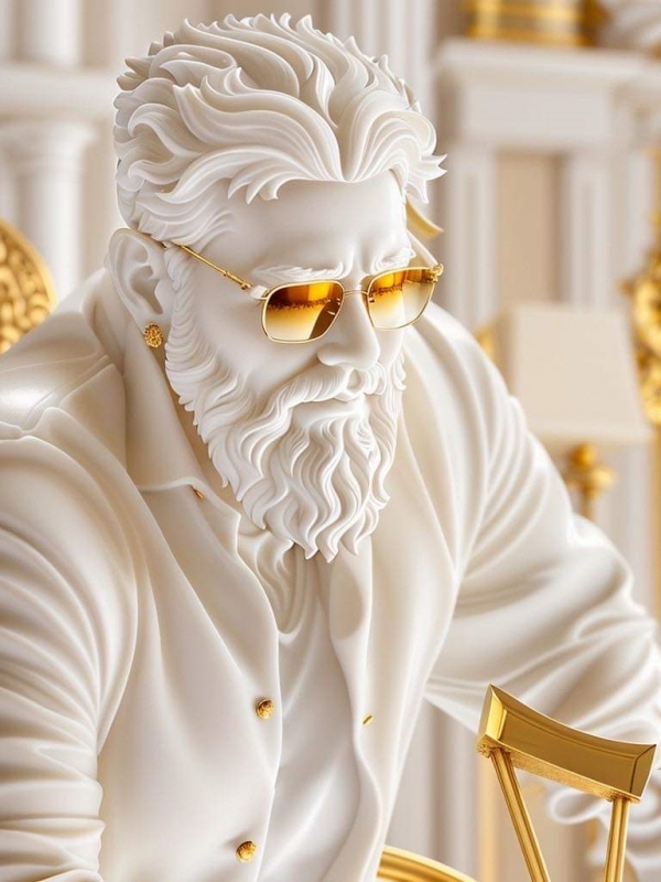  Ajith: Actor Ajith Kumars edited photos are trending