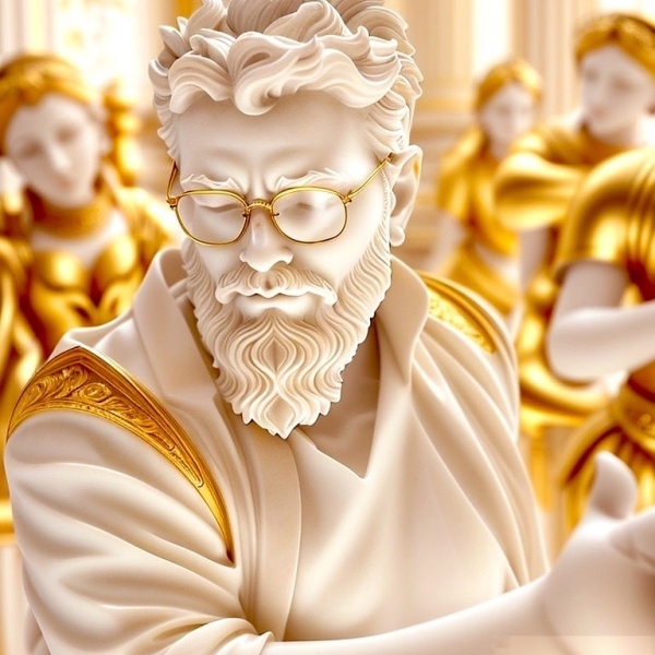  Ajith: Actor Ajith Kumars edited photos are trending