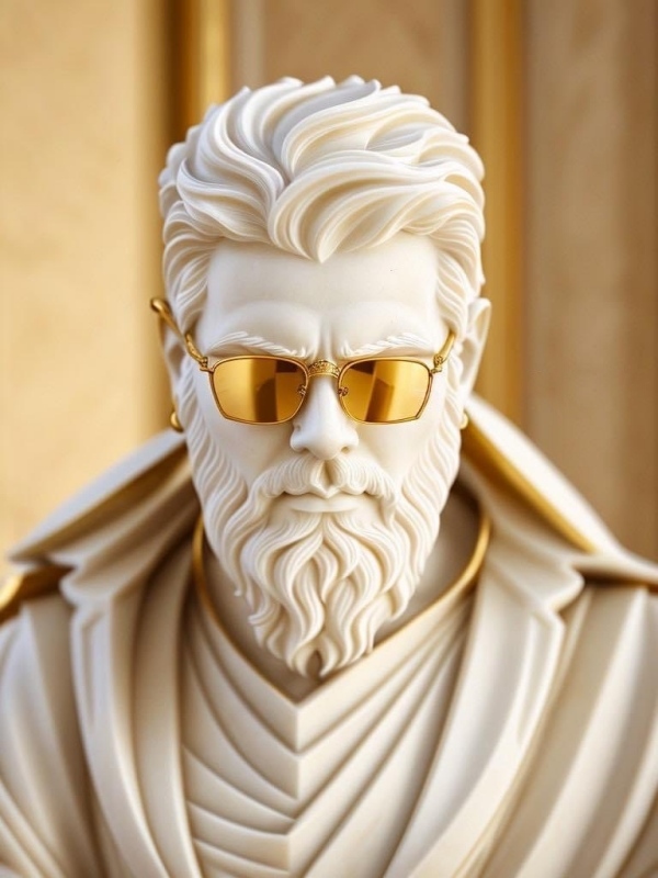  Ajith: Actor Ajith Kumars edited photos are trending