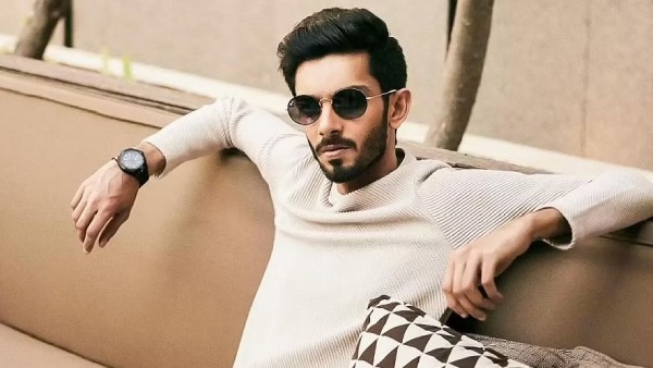  Music director Anirudh has said that he did not know how big a blockbuster Leo would be 