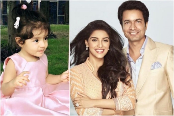 Cheyyaru Balu shared interesting information about actress Asin