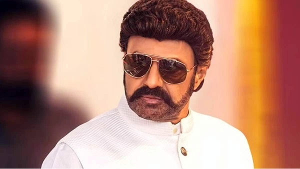  Nandamuri Balakrishnas Net worth, salary, and Car collections details