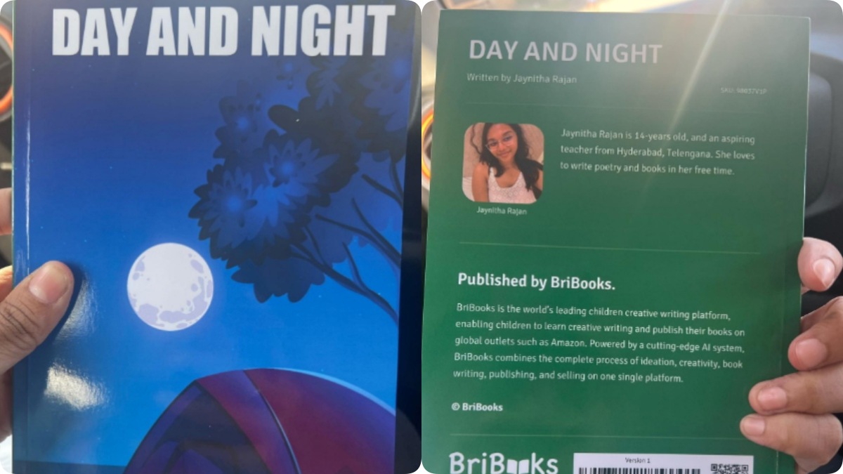 Vanitha Vijayakumar stunning in lungi at Vijay tvs Start Music 