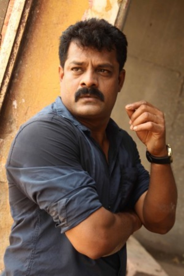 Actor and director bose venkat sister and brother death in same day, family shocked