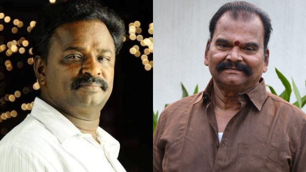 What is the reason to appreciate the film Blue Sattai Maran Por thozhil, asked Bayilvan Ranganathan