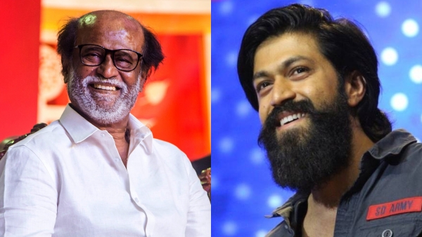  Thalaivar 171: Lokesh Kanagaraj Is Planning To Cast Yash In Rajinis Thalaivar 171 