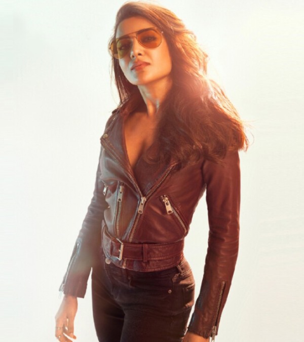 samantha ruth prabhu salary for citadel web series