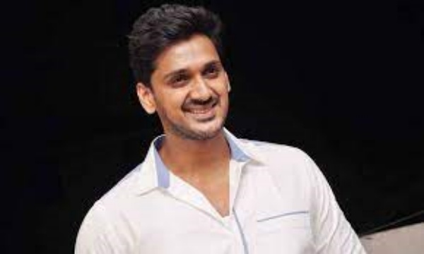 Serial actress Divya Sridhar Shocking Interview