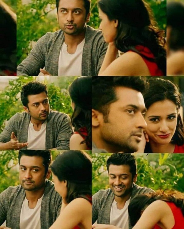 Kanguva star Disha Patani celebrates her 31st birthday today, here her net worth and assets details Kanguva star Disha Patani celebrates her 31st birthday today, here her net worth and assets details