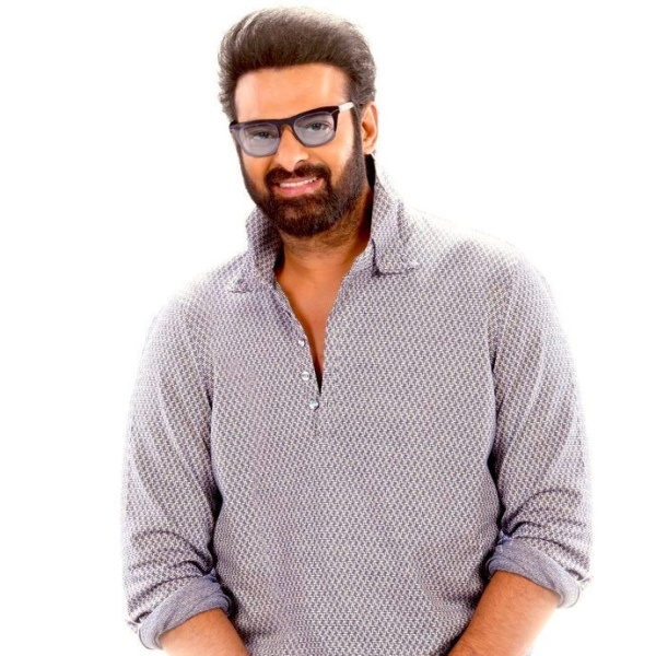 Kamal Haasan will join Prabhass Project K set from August buzz trending 