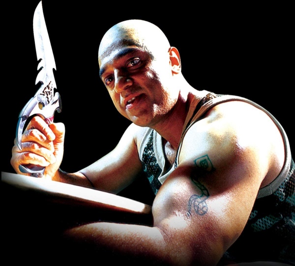 Kamal Haasan will join Prabhass Project K set from August buzz trending 