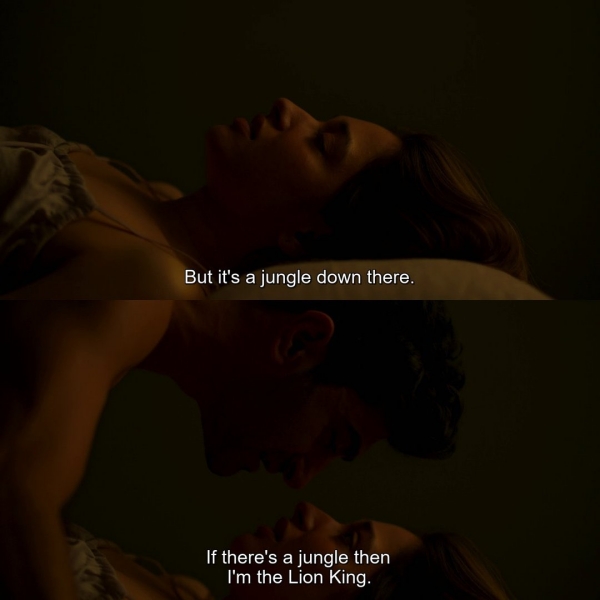 Tamannaah Bhatia Jee Karda web series fully contains with adult contents shocks fans 