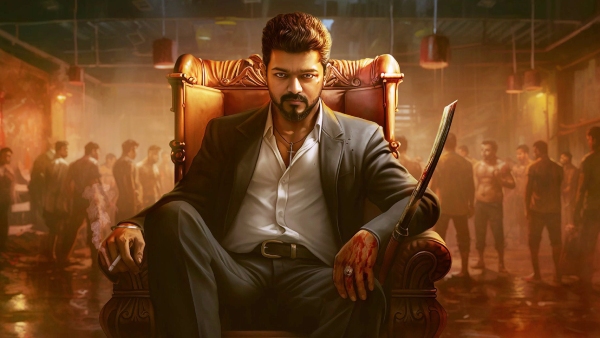 Vijay celebrates his 49th birthday today and here we look about his net worth and luxurious life