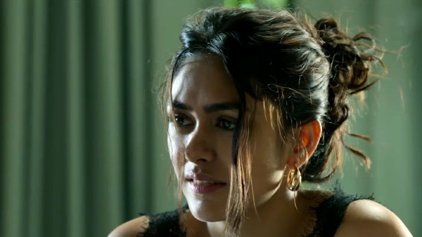 Where lust erupts just like a volcano - Lust Stories 2 Trailer out now