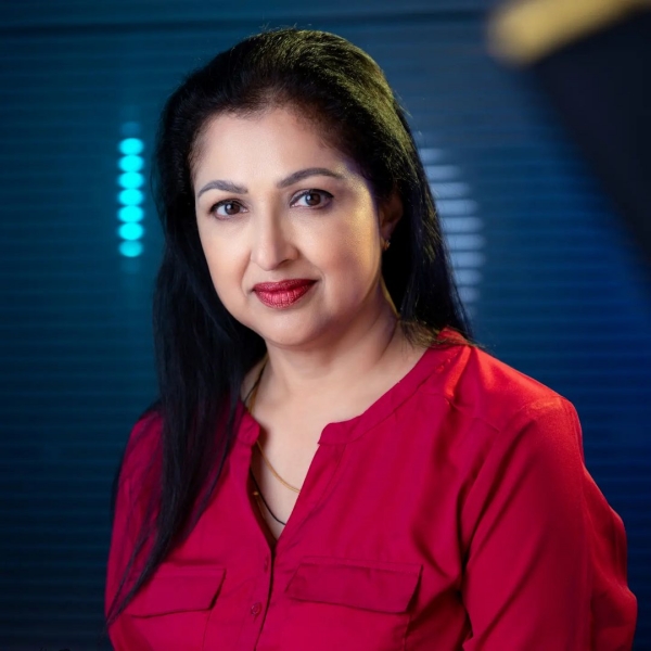 Actress Gautami enjoys the chennai sudden rain today and shares video Actress Gautami enjoys the chennai sudden rain today and shares video