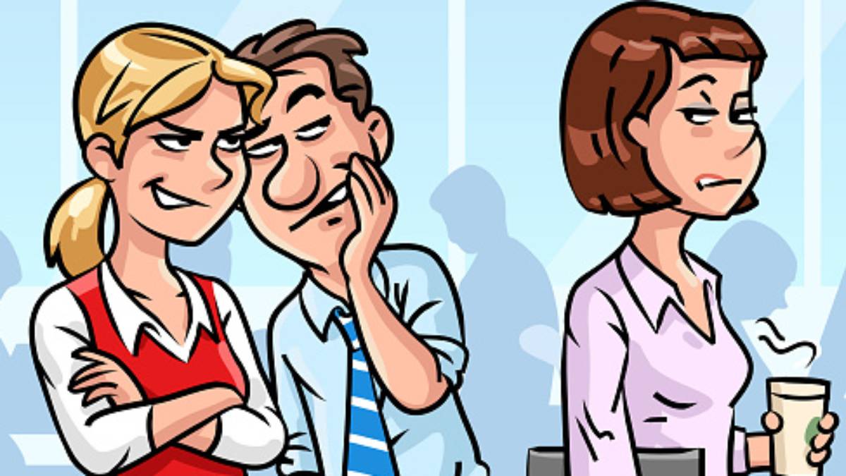 Actor upset over Director recent controversial speech leads to a bigg loss