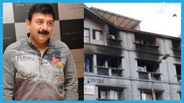 Arvind Swamy celebrates his 53rd birthday today, here we look about his net worth and salary details 