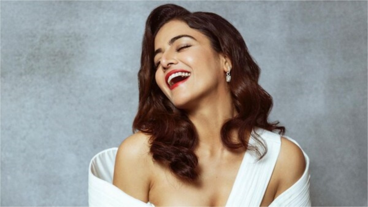 Jubilee web series shows actresses in a most ugly way 