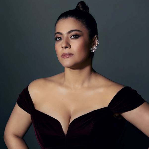 Lust Stories 2 Teaser Out: Kajol, Tamannaah and Mrunal Thakur rises the temperature 