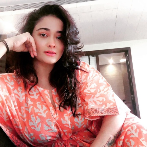 It has come to light that Rajinikanth was shocked by actress Kirans decision. It has come to light that Rajinikanth was shocked by actress Kirans decision.