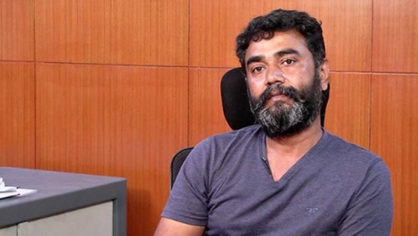 Director Lenin Bharathi says, never shows interest on Ponniyin Selvan kind of movies Director Lenin Bharathi says, never shows interest on Ponniyin Selvan kind of movies