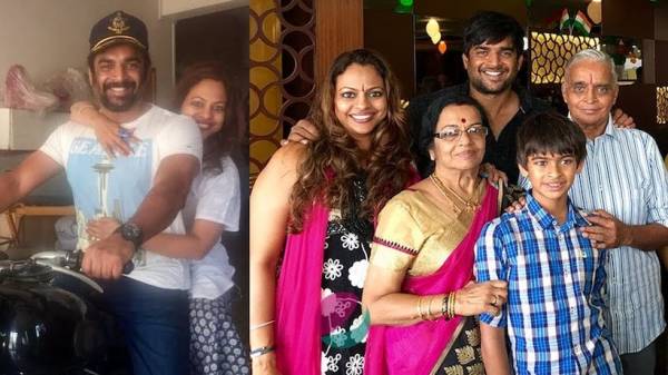 R Madhavan celebrates his 53rd birthday today, lets check about his net worth here 