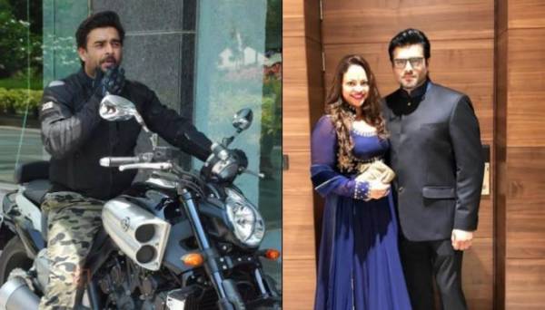 R Madhavan celebrates his 53rd birthday today, lets check about his net worth here 