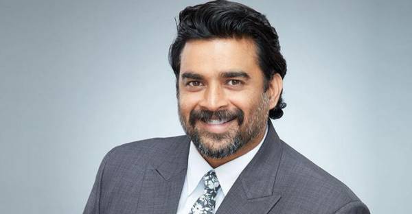 R Madhavan celebrates his 53rd birthday today, lets check about his net worth here 