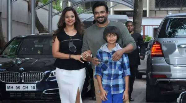R Madhavan celebrates his 53rd birthday today, lets check about his net worth here 
