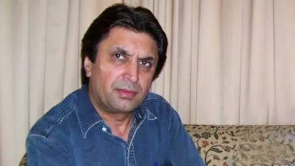 Mangal Dhillon: Actor Mangal Dhillon passed away due to battling cancer Mangal Dhillon: Actor Mangal Dhillon passed away due to battling cancer