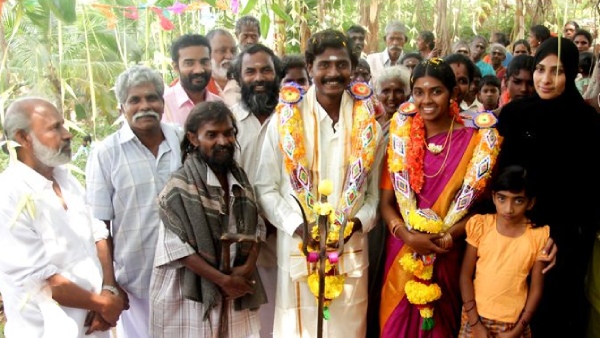 Director Lenin Bharathi says, never shows interest on Ponniyin Selvan kind of movies Director Lenin Bharathi says, never shows interest on Ponniyin Selvan kind of movies