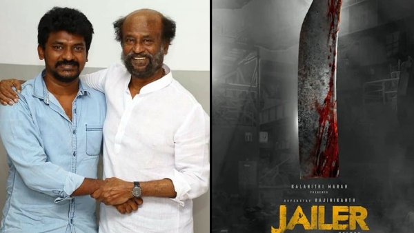 director nelson dilipkumar birthday special roundup