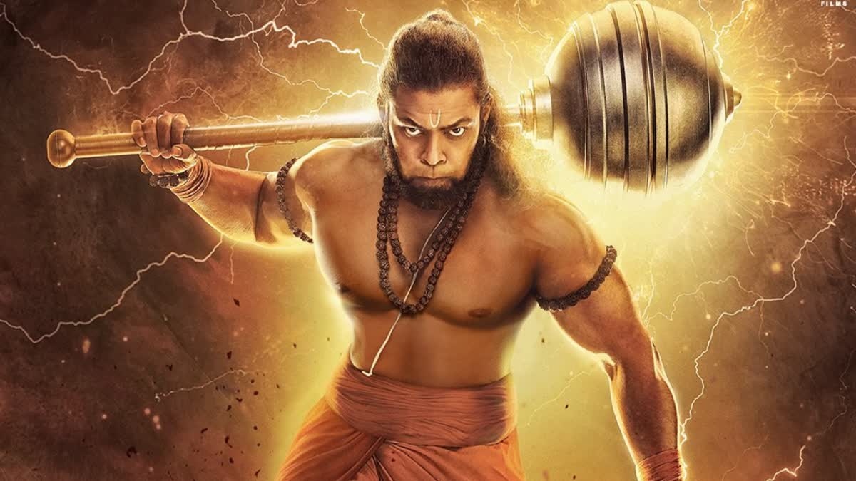 here is the details about movies that have left a seat unreserved in theaters in recent time