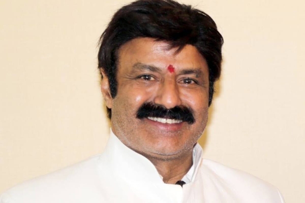  Nandamuri Balakrishnas Net worth, salary, and Car collections details