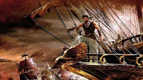 Director Sundar C planning for Sangamithra shooting on October or November 