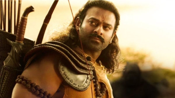  Adipurush Movie Review in Tamil: Prabhas acted in modernized Ramayana 