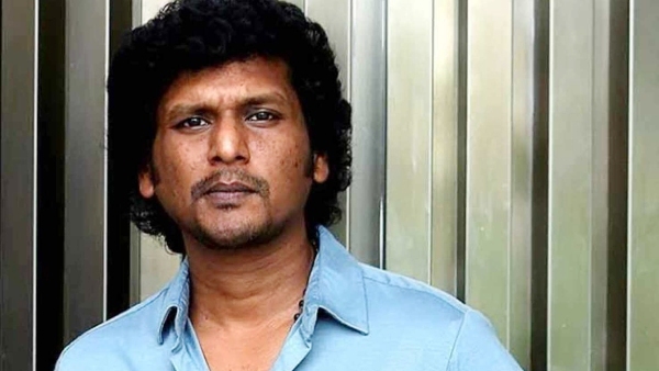 H Vinoth wiil Retire from cinema like Lokesh kanagaraj 