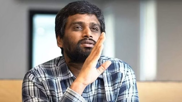 H Vinoth wiil Retire from cinema like Lokesh kanagaraj 